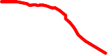 route_img-0