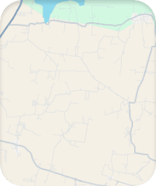 map_bg-0
