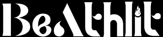 athlit-logo