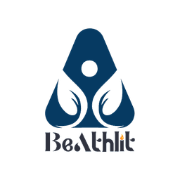althlit-footer-logo