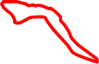 route_img-1