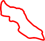 route_img-2