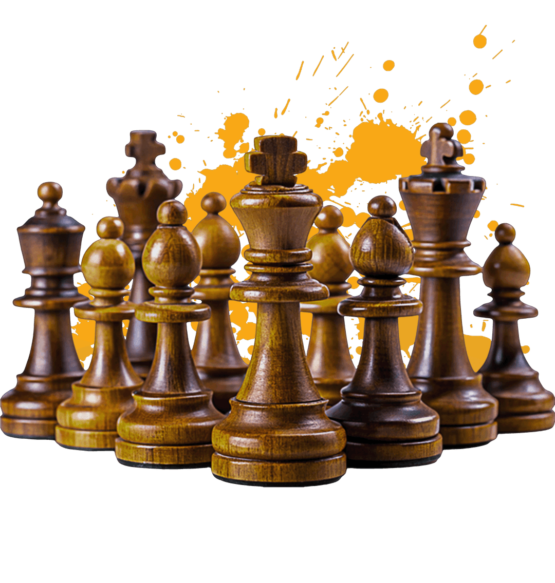 what-is-intentionality-chess-tournament?
