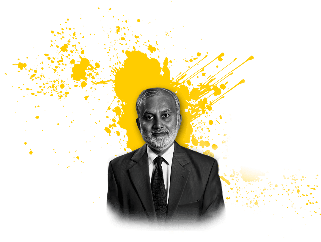 intentionality-road-ultra-2025---a-purpose-led-road-ultra-marathon-in-india
