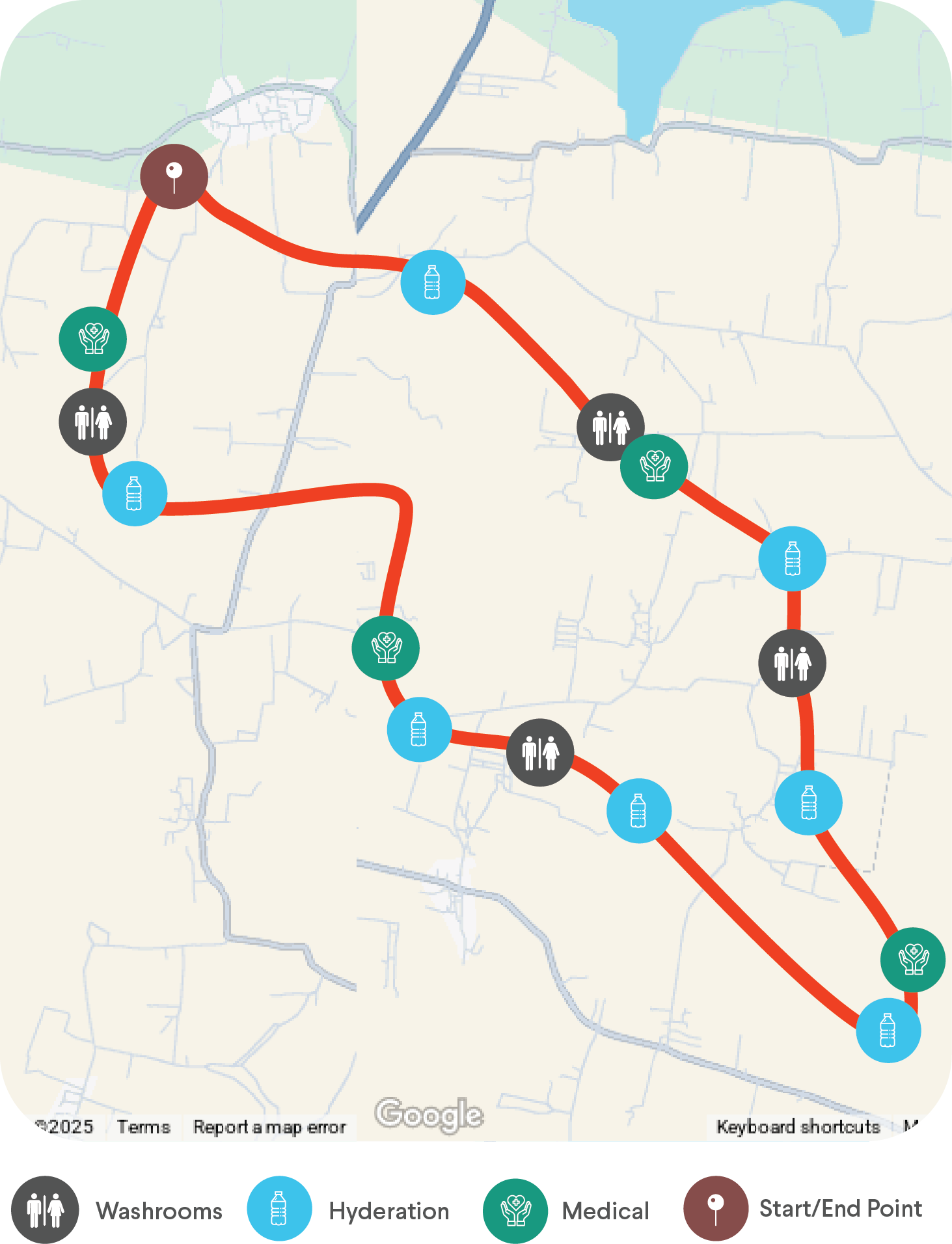 google_route_map