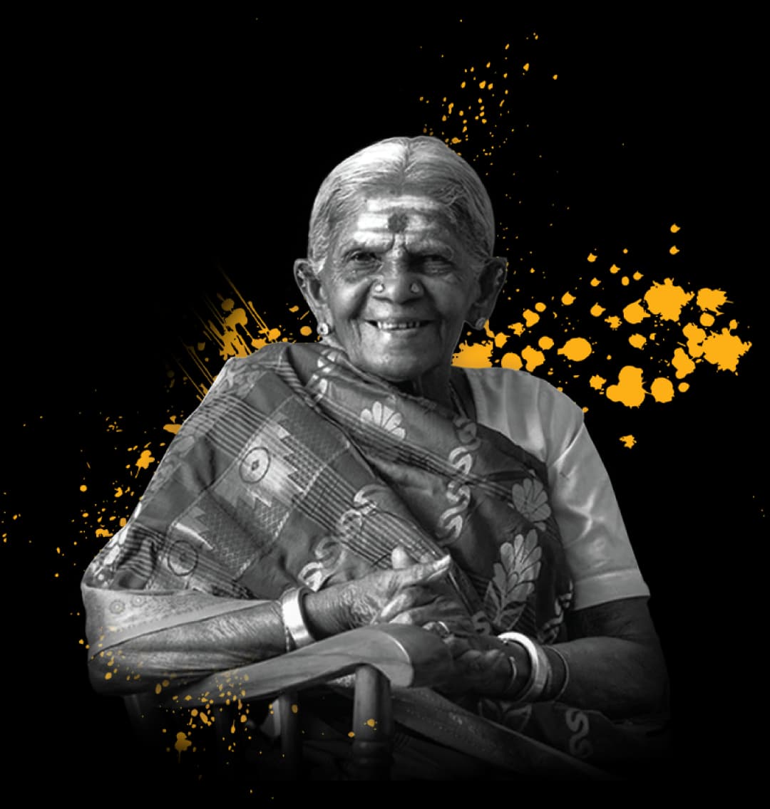 saalu-marada-thimmakka
