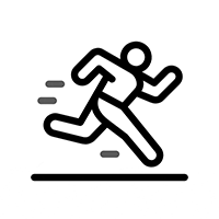 execercise-gif-1