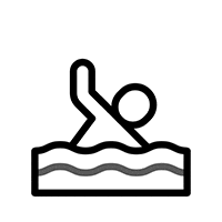 execercise-gif-2