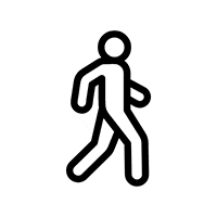 execercise-gif-0