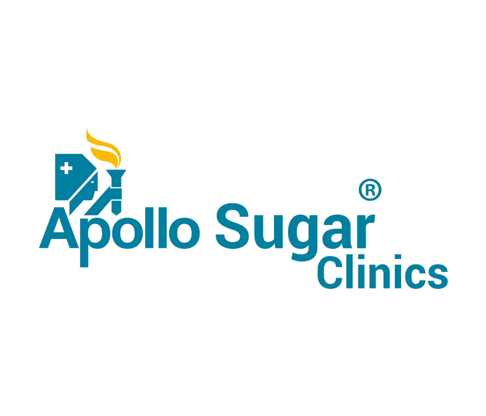Apollo Sugar